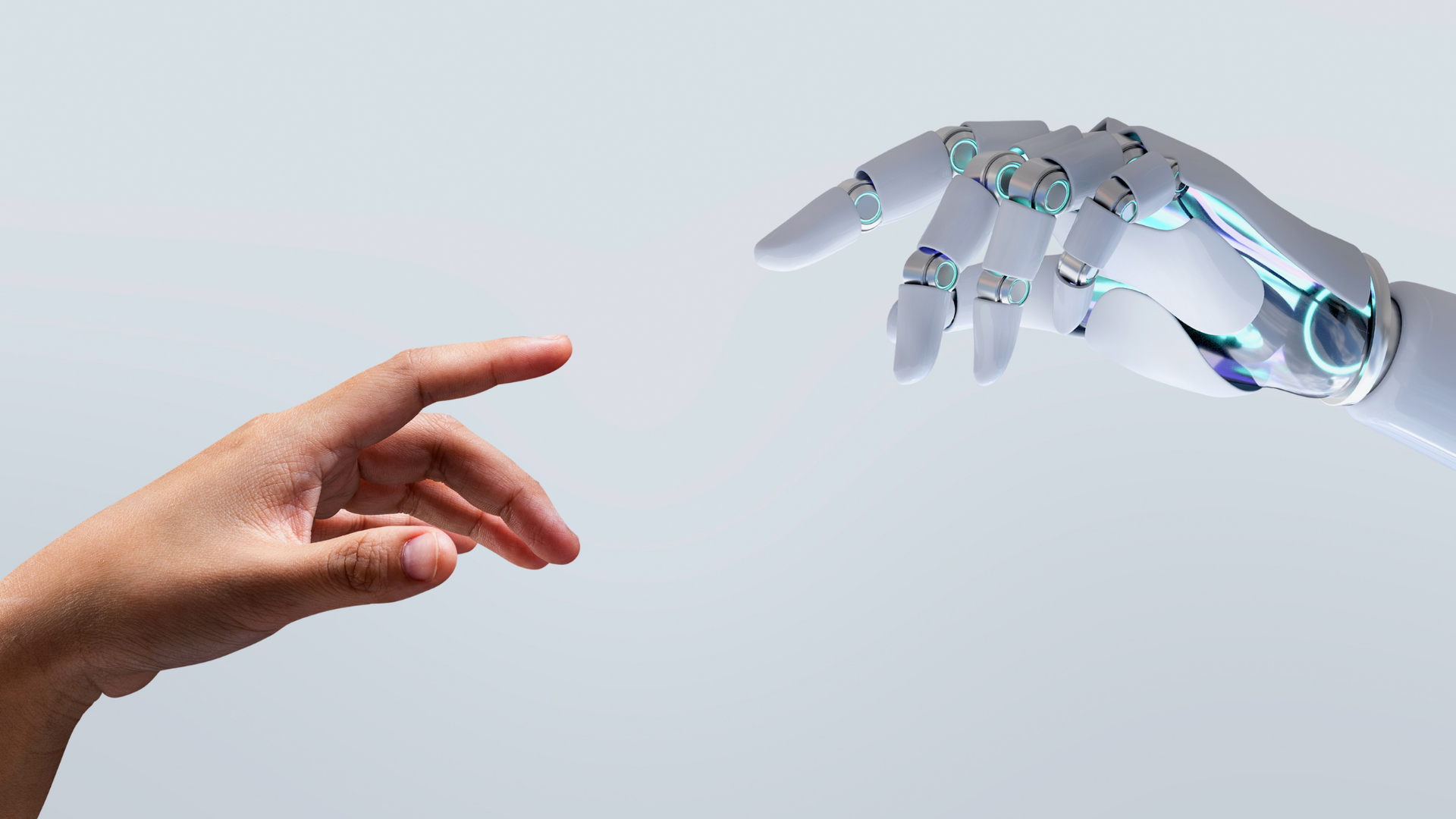 AI Enhanced Process Management