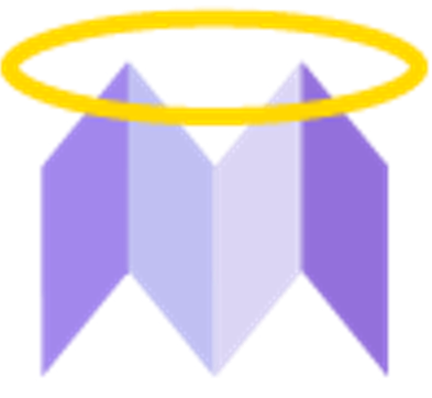 HaloMap